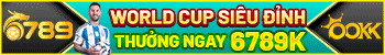 ads