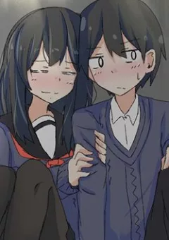 A Story About Wanting To Commit Suicide, But It Doesn't Work