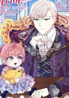 Con Người Không Phải Thứ Có Thể Sửa Rồi Dùng Được Đâu!