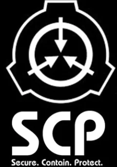 SCP Đơn Giản Hóa