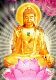 Bài Học Cuộc Sống Hay Và Ý Nghĩa