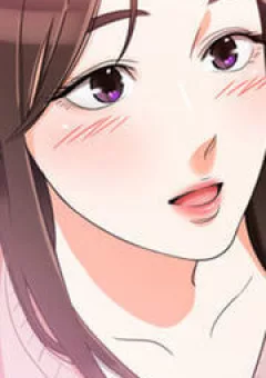 Do It One More Time- yêu lại từ đầu