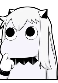 Tuyển tập Oneshot của Mochi Au Lait