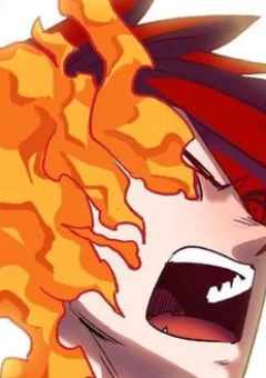 Giáo chủ tân nhiệm muốn hoàn lương