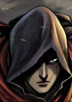 Thích Khách Tín Điều