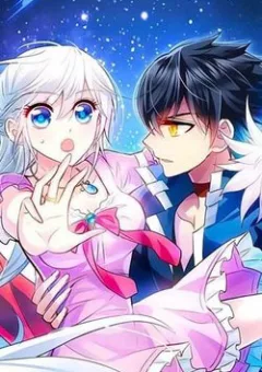 Tô Tịch Kỳ Quái 2