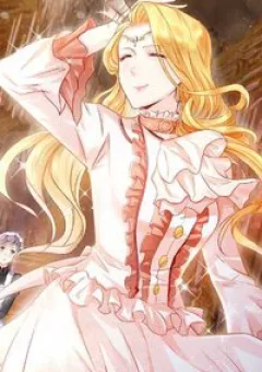 Tôi Muốn Trở Thành Tiểu Thư Công Tước Phế Vật