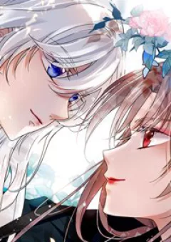 Long Phượng Phiên Chuyển