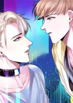 Fan Biến Thái Và Thần Tượng Xinh Đẹp