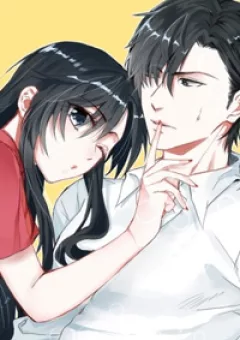 Tâm Cơ Hôn Sủng