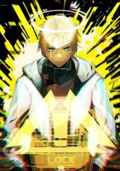 Người Chơi Siêu Mạnh