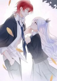 Ảnh Hậu Cũng Không Bằng Niệm Thanh Hoa