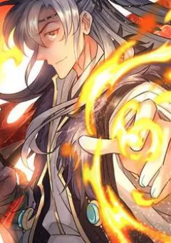 Trăm Vạn Cách Thành Thần