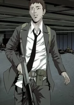 Thảm Họa Ong Độc