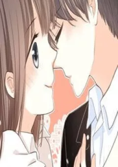 Con Tim Rung Động