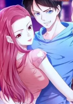 Đô Thị Cực Phẩm Tiên Đế