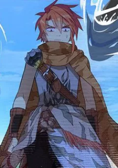 Người Nguyên Thủy Mạnh Nhất