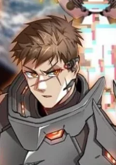 Ngăn Chặn Tận Thế