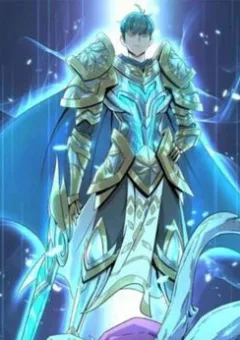 Anh Hùng Dũng Cảm