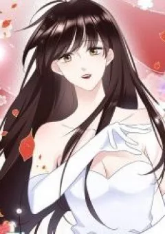 Lừa Boss Làm Bà Mai