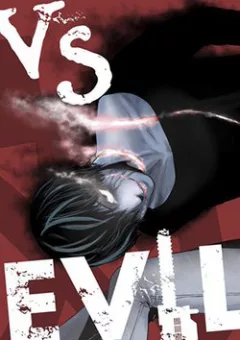 VS EVIL