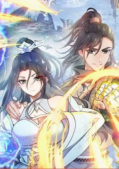 Đấu La Đại Lục 5