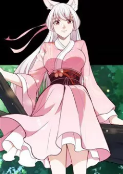 Dị Đạo Trừ Linh Sư