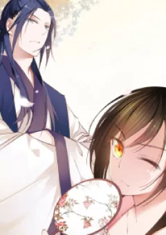 Solo Đi Vương Gia