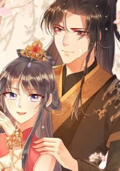 Nha Hỏa Cuồng Phi: Vương Gia Phóng Tứ Sủng