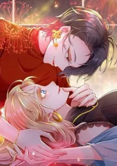 Tỷ Tỷ Nào Có Ý Xấu