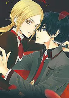 Tsukishima-kun no Koroshikata