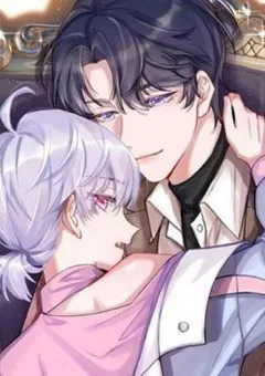 Cầu Cầu, Cho Ta Cắn Một Cái