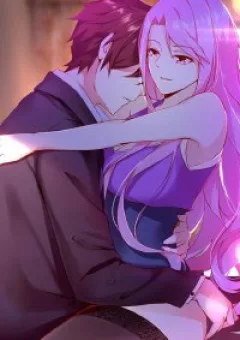 Bảy Ngày Thực Cốt Hôn Ước