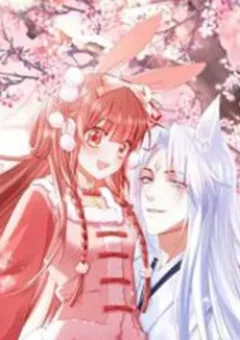 Hắc Hóa Nam Chính Trực Tuyến Nuôi Thỏ