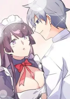 Hóa Ra Tôi Là Công Cụ Trong Game Tình Yêu