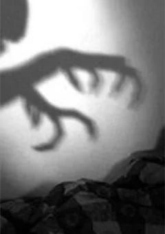 Ác Mộng Kinh Hoàng