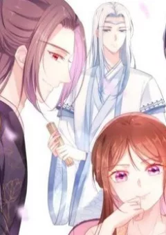 Ta Đào Tạo Minh Tinh Ở Cổ Đại