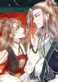 Sát Thủ Vương Phi Không Dễ Chọc