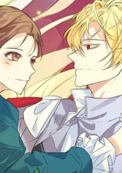 Ôi! Nàng Hầu Gái Của Tôi