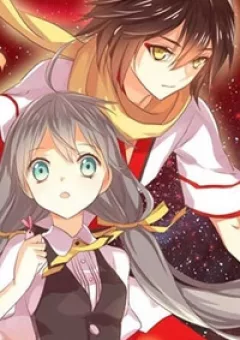 Thiên Chương Kỳ Đàm