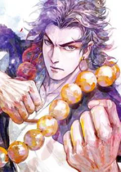 Truyện ngắn Trịnh Kiện Hòa