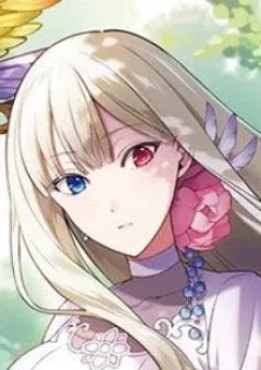 Moto Kizoku Reijou de Mikon no Haha Desuga, Musumetachi ga Kawaii Sugite Boukenshagyo mo Ku ni Narim