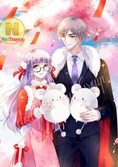 Đối Kháng Hoa Tâm Chủ Thượng