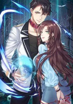 Cực Phẩm Tiên Tôn Ở Rể