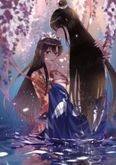 Vương Gia Kiêu Ngạo Quá Khó Cua