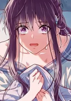 Phượng Ngự Tà Vương