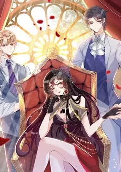 Thiên Kim Toàn Năng Đại Tài