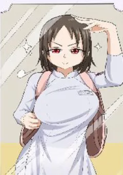 Trường Học Wibu