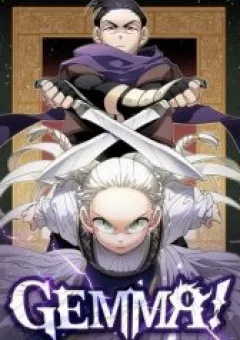 Gemma