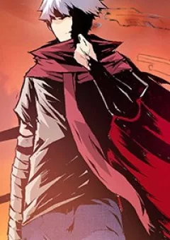 Tu Chân Tứ Vạn Niên